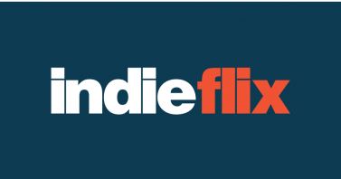 indieflix