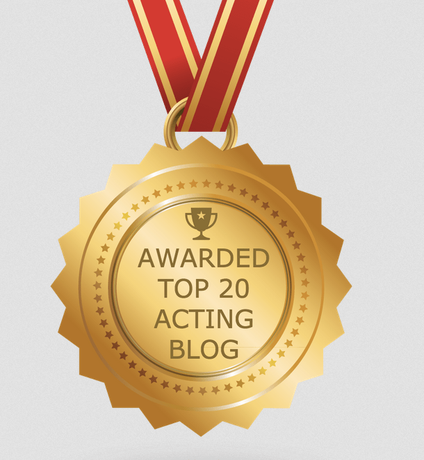 Screen Shot 2017-09-30 at 5.13.55 PM