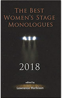 Screen Shot 2020-01-24 at 11.23.40 PM